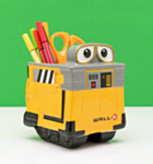 Pixar Wall-E kynäteline