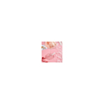 Good Cheer -lasimerkit hopea