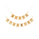 Happy Birthday Viirinauha
