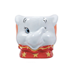 Dumbo®-minimuki