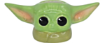 Star Wars Baby Yoda Minikokoinen Muki