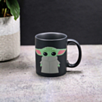 Star Wars Baby Yoda Klassinen Muki