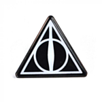 Harry Potter® -merkki
