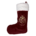 Harry Potter® Deluxe Tylypahkan joulusukka