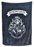 Harry Potter® Hogwarts‑huopa