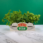 Friends® Central Perk -ruukku