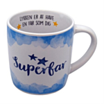 Superfar-muki