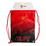 Manchester United® Jumppakassi