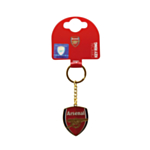 Arsenal FC® Avaimenperä