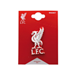 Liverpool FC® Jääkaappimagneetti