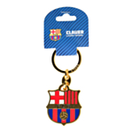 FC Barcelona® Avaimenperä