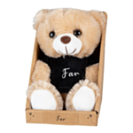 Far Nalle