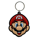 Super Mario® Avaimenperä