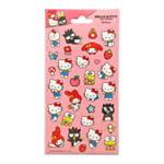 Hello Kitty® Tarrat