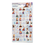 Frozen® Tarrat