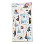 Frozen® Glitter Tarrat
