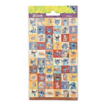 Stitch® Tarrat
