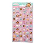 Gabby's Dollhouse® Tarrat