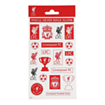 Liverpool FC® Tarrat