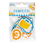 Oktoberfest Konfetti
