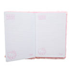 Hello Kitty® Fluffy Vihko