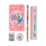 Stitch® Kirjoitussetti
