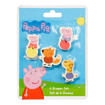 Pipsa Possu® Pyyhekumisetti