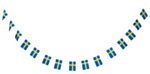 Ruotsin Lippuviirinauha
