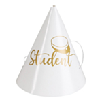 Student Juhlahatut