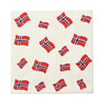 Norjan Lippu Lautasliinat
