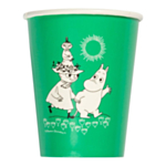 Muumit® Pahvimukit