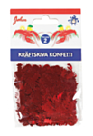 Rapu Konfetti