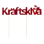 Rapujuhla Ruokakoriste