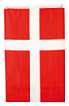Tanskan Lippu