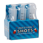 Shotti Ruiskut