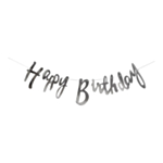 Happy Birthday Koristenauha