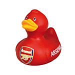 Arsenal® Kumiankka