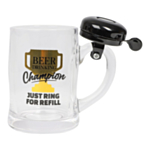 Beer Drinking Champion Oluttuoppi