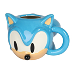 Sonic® Kuppi