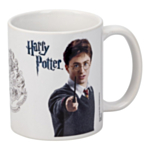 Harry Potter® Muki