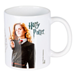 Harry Potter® Hermione Muki