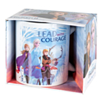 Frozen 2® Muki