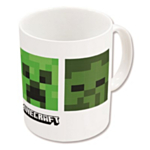 Minecraft® Muki