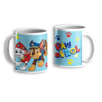 Paw Patrol® Muki