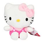 Hello Kitty® Pehmolelu