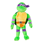 Teenage Mutant Ninja Turtles® Donatello Pehmo