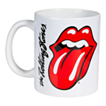 The Rolling Stones® Muki