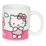 Hello Kitty® Muki
