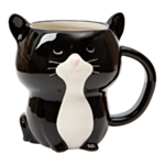 3D Kissa Muki