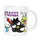 Hello Kitty® & Friends Muki